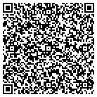 QR code with North Coast Couriers Inc contacts
