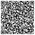 QR code with Advanced Business Service contacts