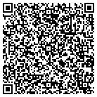QR code with Mesquite Hypnosis Center contacts