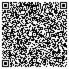 QR code with Chevron USA Production Co contacts