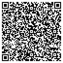 QR code with C4 Logistics contacts
