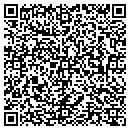 QR code with Global Security Inc contacts
