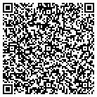 QR code with Gordon & Assoc Appraisal contacts