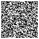 QR code with Cadena Pallets contacts