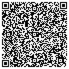 QR code with Act Entrprses Cn-Tex Alsosonic contacts