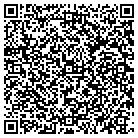 QR code with Petroplex Heating & Air contacts