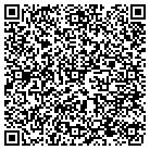 QR code with Wilks Construction Services contacts