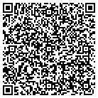 QR code with Tanglewood Medical Supplies contacts