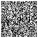 QR code with Dixequip Inc contacts