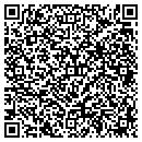 QR code with Stop N Go 3680 contacts
