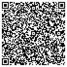 QR code with Wiggers Gordan Business Line contacts