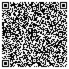 QR code with Dance Etc Of Fort Worth contacts