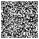 QR code with Flashnet of Highlands contacts