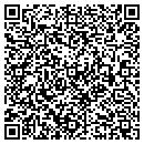 QR code with Ben Aufill contacts