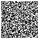 QR code with Teejay Machine Co contacts