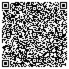 QR code with Bussiness Brokerage contacts