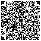 QR code with Lonestar Lawn Service contacts