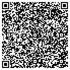 QR code with Fast Laminating & Bindery Inc contacts