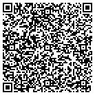 QR code with All Star Consulting Inc contacts