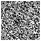 QR code with Warehouse Direct Spas contacts