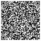 QR code with Prince Grocery Store contacts