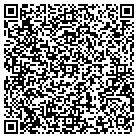 QR code with Protocol School Of Dallas contacts