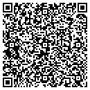 QR code with Wendy's contacts