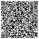 QR code with Rosehill Photography Company I contacts
