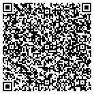 QR code with Douglas T Cromack MD contacts