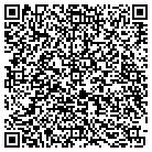 QR code with Corsicana West 31 Mini Whse contacts