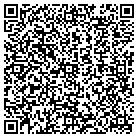 QR code with Research Participants Inst contacts