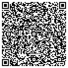 QR code with Vital Communications contacts