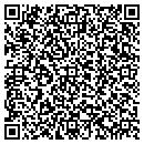 QR code with JDC Productions contacts