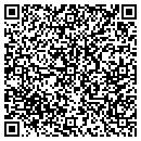 QR code with Mail Copy Etc contacts