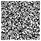 QR code with Jodie's Alternator & Starter contacts