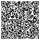 QR code with Davis Automotive contacts
