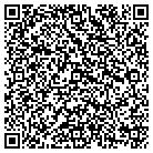 QR code with Sylvan Learning Center contacts