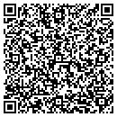 QR code with Health Department contacts