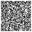 QR code with Kamay Baptist Church contacts