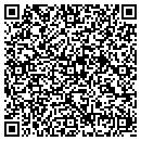 QR code with Baker Alan contacts