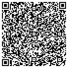 QR code with Del Norte Building Maintenance contacts