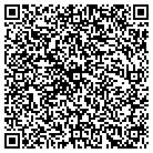 QR code with Infinity Solutions Inc contacts