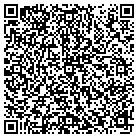QR code with Tech Filter & Equipment Inc contacts