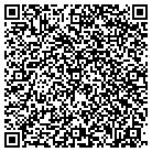 QR code with Juan In A Million Taqueria contacts