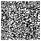 QR code with Subway Sandwiches & Salads contacts