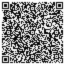 QR code with Earwood Ranch contacts