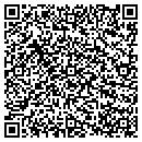QR code with Sievert & Childers contacts