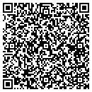 QR code with Double A Carriers contacts