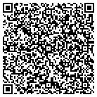 QR code with Copperfield Family Chiro contacts