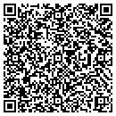 QR code with Lone Star Rentals Inc contacts